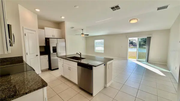 6523 BAR S BAR TRL, Zephyrhills, FL 33541