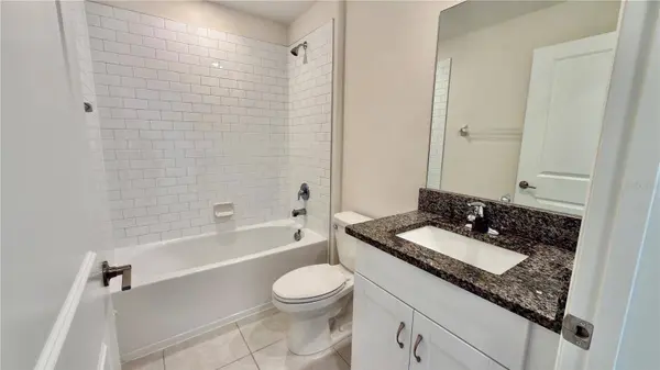 6523 BAR S BAR TRL, Zephyrhills, FL 33541