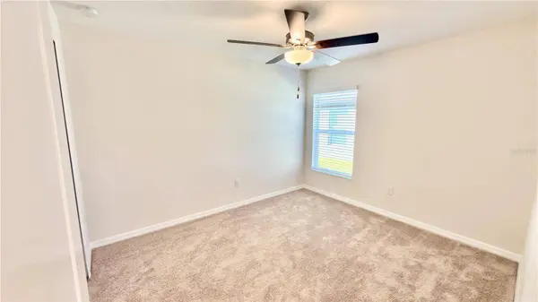 6523 BAR S BAR TRL, Zephyrhills, FL 33541