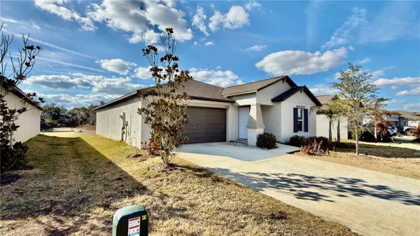 6523 BAR S BAR TRL, Zephyrhills, FL 33541