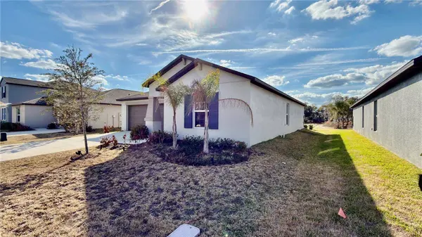 6523 BAR S BAR TRL, Zephyrhills, FL 33541