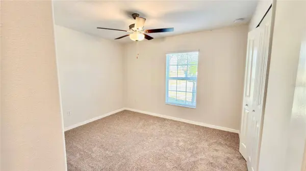 6523 BAR S BAR TRL, Zephyrhills, FL 33541