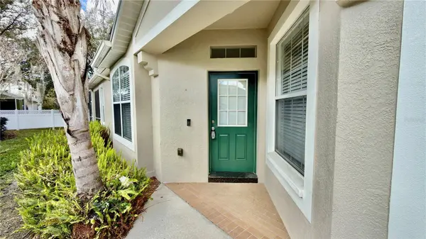 3403 CHAPEL CREEK CIR, Wesley Chapel, FL 33544
