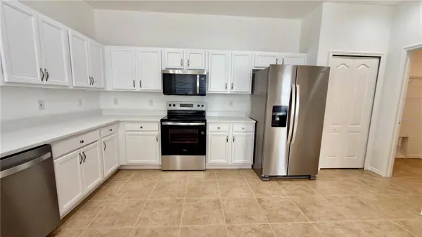 3403 CHAPEL CREEK CIR, Wesley Chapel, FL 33544