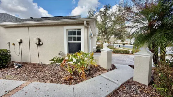 3403 CHAPEL CREEK CIR, Wesley Chapel, FL 33544