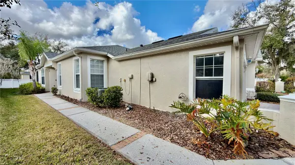 3403 CHAPEL CREEK CIR, Wesley Chapel, FL 33544