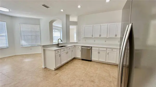 3403 CHAPEL CREEK CIR, Wesley Chapel, FL 33544