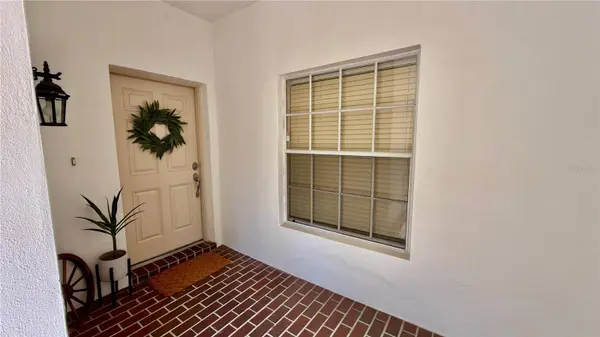 10222 DEVONSHIRE LAKE DR, Tampa, FL 33647