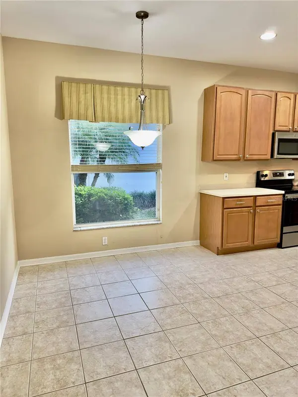 10222 DEVONSHIRE LAKE DR, Tampa, FL 33647