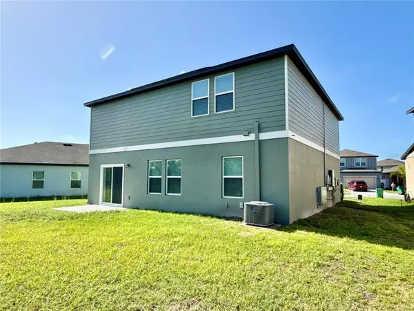 35657 BUTTONWEED, Zephyrhills, FL 33541