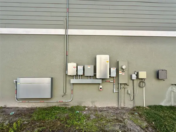 35657 BUTTONWEED, Zephyrhills, FL 33541