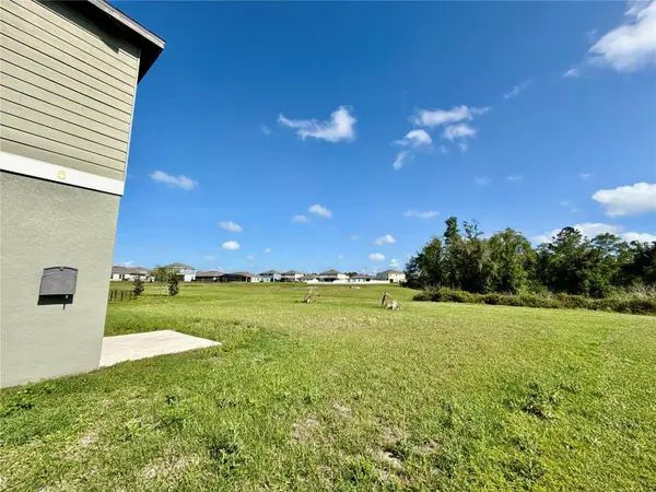 35657 BUTTONWEED, Zephyrhills, FL 33541