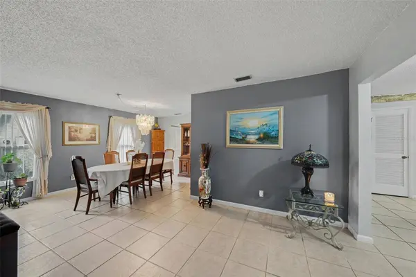 626 ROLLINGWOOD LN, Valrico, FL 33594