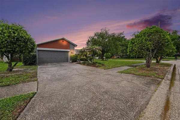 626 ROLLINGWOOD LN, Valrico, FL 33594