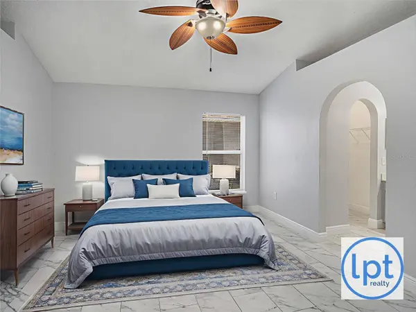 11433 IVY FLOWER LOOP, Riverview, FL 33578