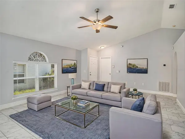 11433 IVY FLOWER LOOP, Riverview, FL 33578