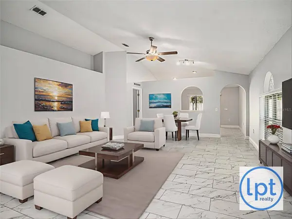 11433 IVY FLOWER LOOP, Riverview, FL 33578