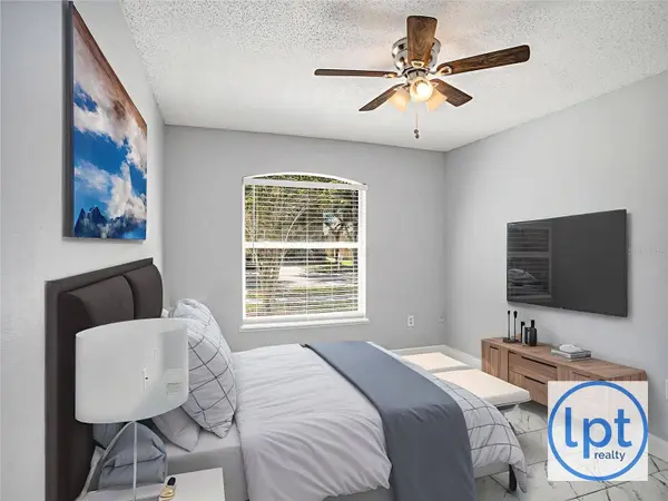 11433 IVY FLOWER LOOP, Riverview, FL 33578