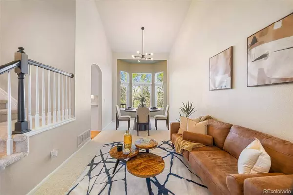 10915 Acadia LN, Parker, CO 80138