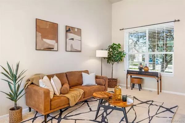 10915 Acadia LN, Parker, CO 80138