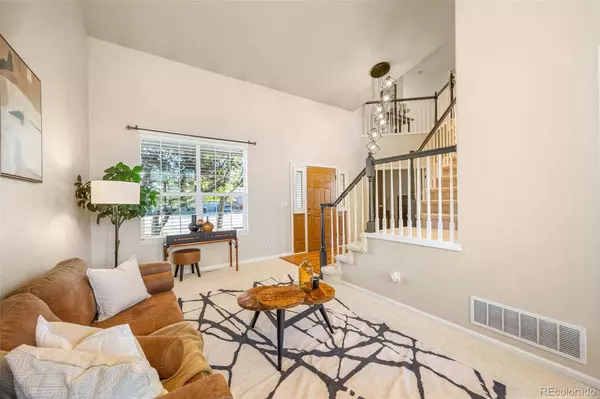 10915 Acadia LN, Parker, CO 80138