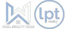 WRT_LPT Blue and White (Reversed)