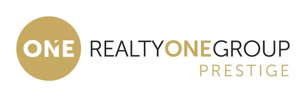 Realty One Group Prestige