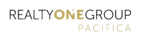 Pacifica Logo BG Removed