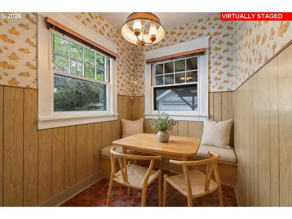4064 N MASSACHUSETTS AVE, Portland, OR 97227