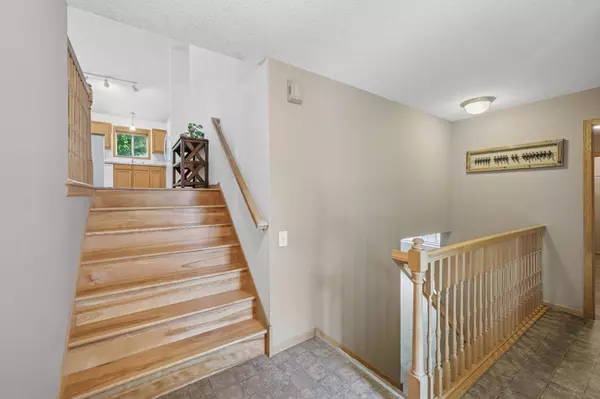 327 12th AVE NE, Lonsdale, MN 55046