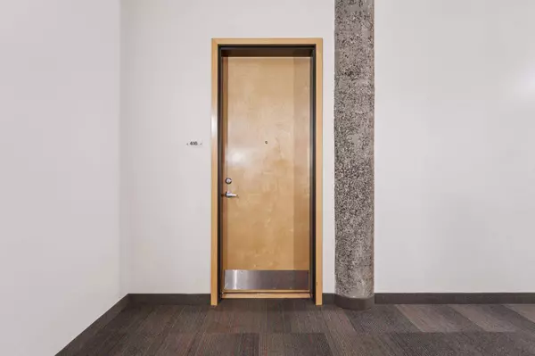 521 S 7th ST #416, Minneapolis, MN 55415