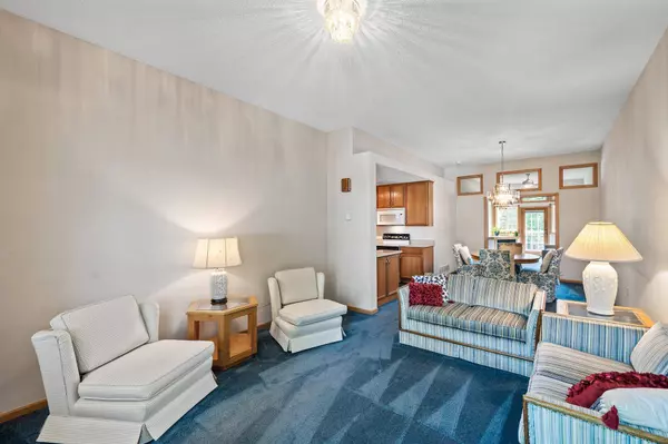 11154 16th ST NE, Saint Michael, MN 55376