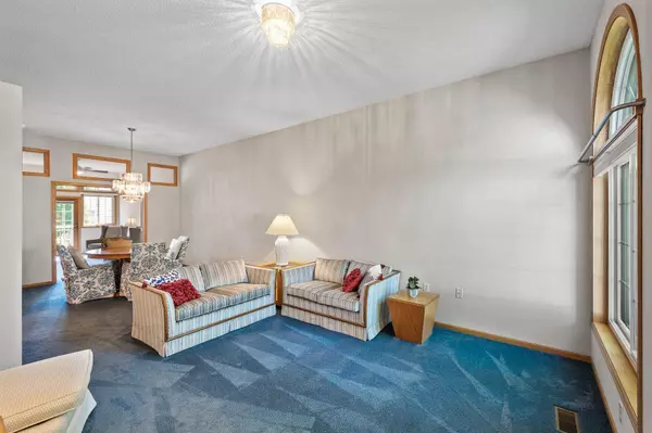 11154 16th ST NE, Saint Michael, MN 55376