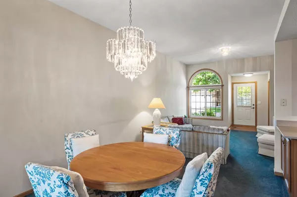 11154 16th ST NE, Saint Michael, MN 55376