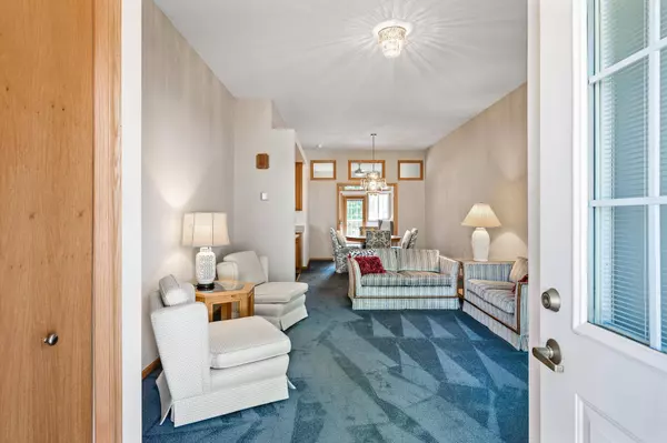 11154 16th ST NE, Saint Michael, MN 55376