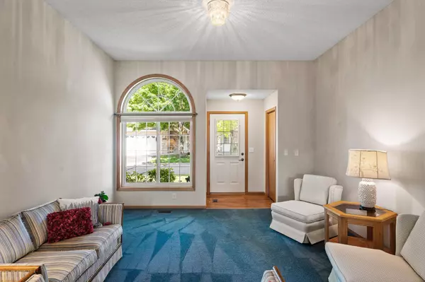 11154 16th ST NE, Saint Michael, MN 55376