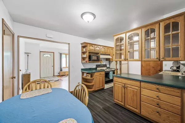 10632 Arrowhead ST NW, Coon Rapids, MN 55433