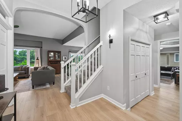 20771 Independence AVE, Lakeville, MN 55044