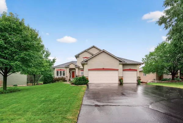 20771 Independence AVE, Lakeville, MN 55044