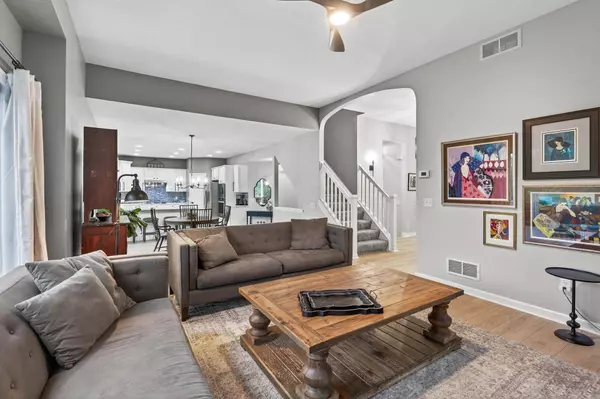 20771 Independence AVE, Lakeville, MN 55044