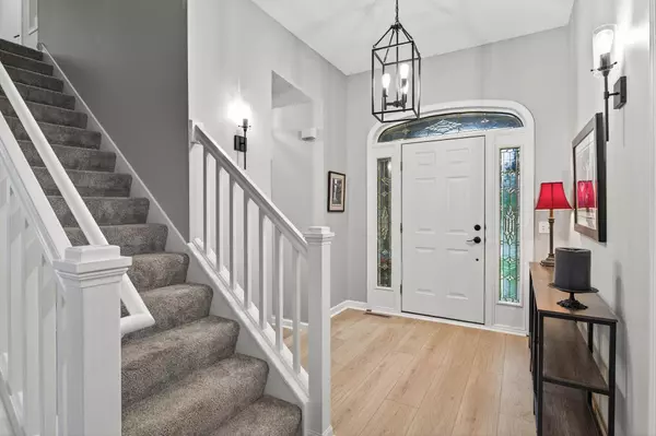 20771 Independence AVE, Lakeville, MN 55044