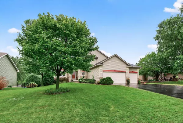 20771 Independence AVE, Lakeville, MN 55044