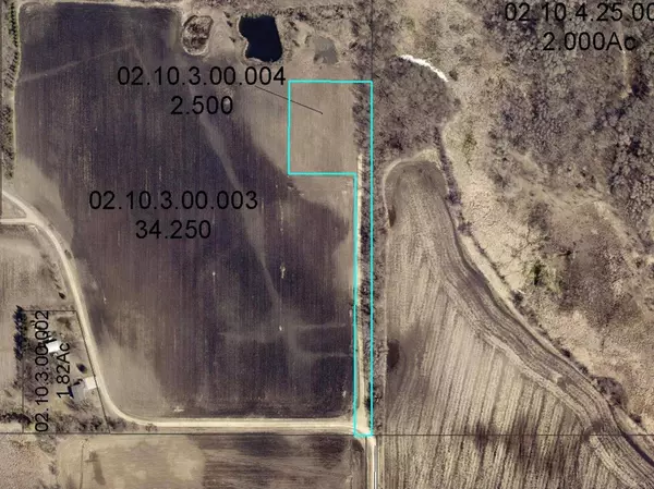 XXX Chester Ave, Webster, MN 55088