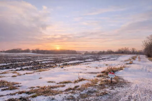 XXX Chester Ave, Webster, MN 55088