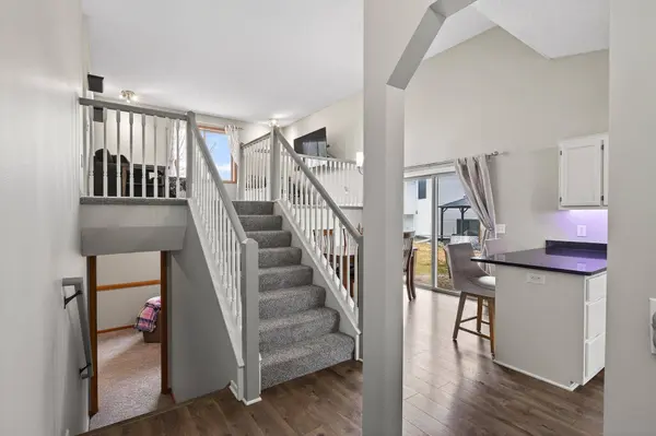 18040 Eventide WAY, Farmington, MN 55024