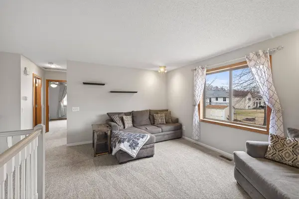 18040 Eventide WAY, Farmington, MN 55024