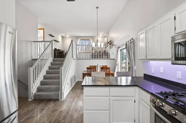 18040 Eventide WAY, Farmington, MN 55024