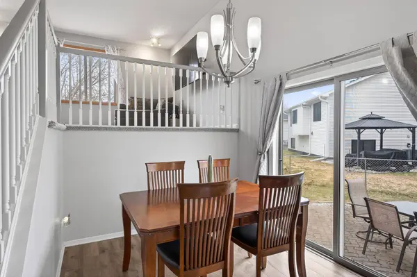 18040 Eventide WAY, Farmington, MN 55024