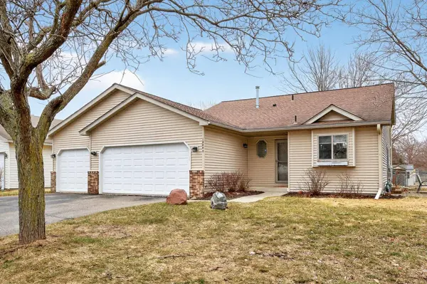 18040 Eventide WAY, Farmington, MN 55024