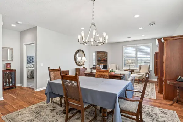 10246 Kittredge Pkwy NE, Albertville, MN 55301